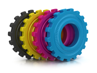 CMS web designer in winchester